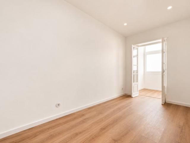 Apartamento venda em Picheleira, Lisboa
