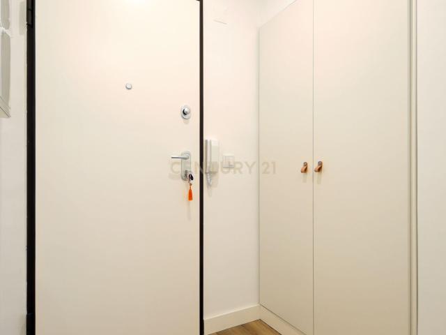 Apartamento venda em Santo António da Caparica, Almada