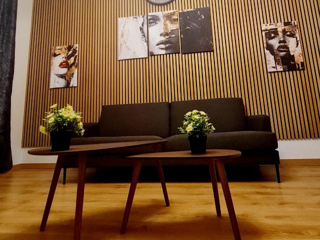 Apartamento alugar em Sintra, Lisboa