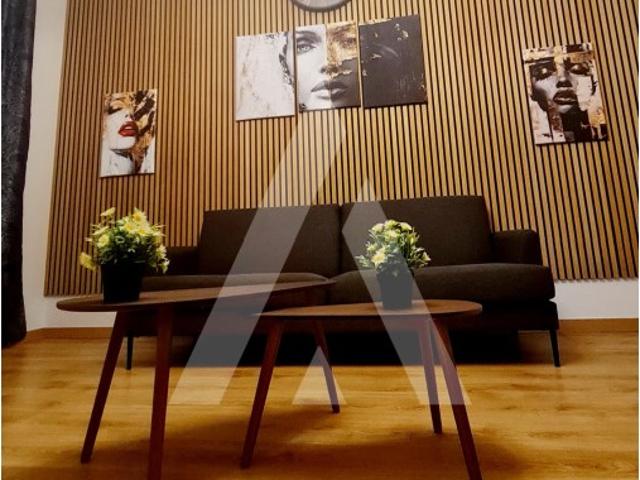 Apartamento alugar em Sintra, Lisboa