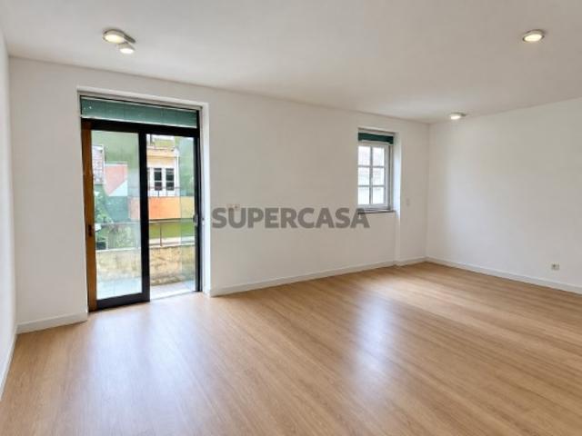 Casa venda em Benavente