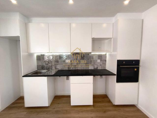 Apartamento venda em Casal do Chapim, Odivelas