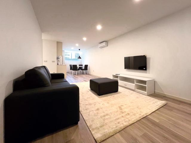 Apartamento alugar em Gualtar, Braga