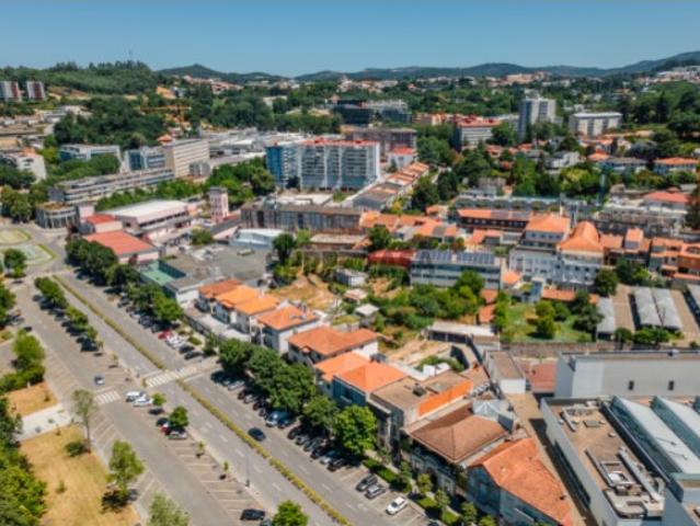 Casa venda em Guimarães, Braga