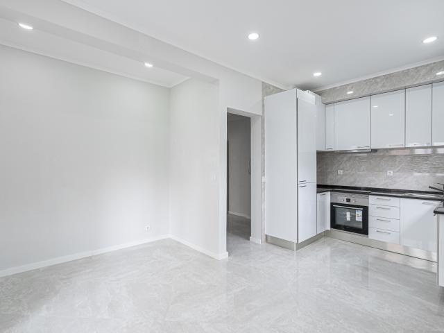 Apartamento alugar em Damaia, Amadora