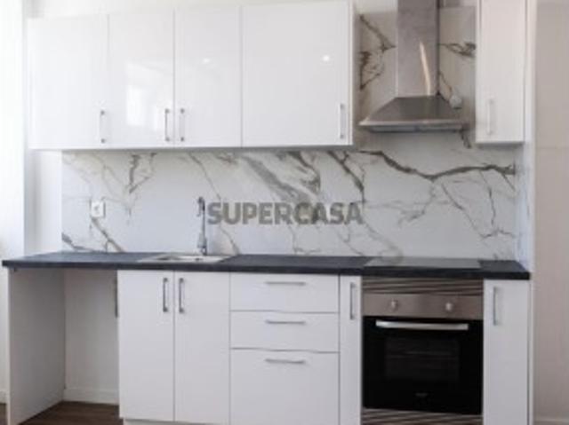 Casa venda em Paivas, Seixal
