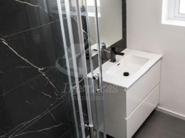 Apartamento venda em Damaia, Amadora