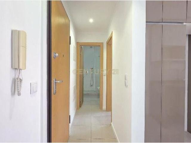 Apartamento alugar em Damaia, Amadora
