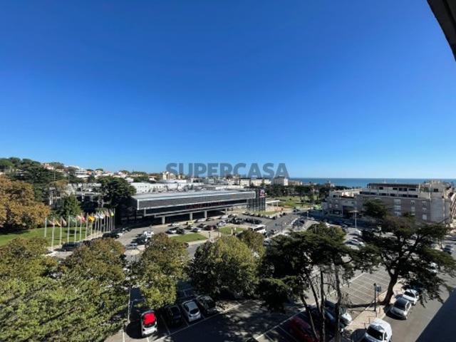 Casa venda em Cascais, Lisboa