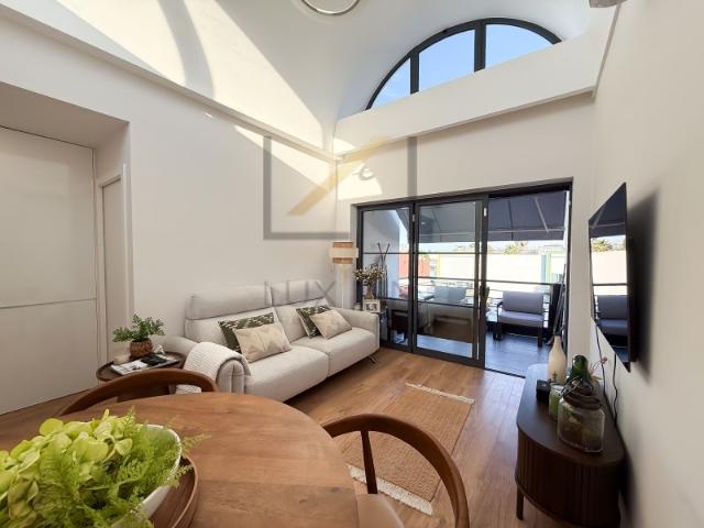 Apartamento venda em Quinta do Anjo, Palmela