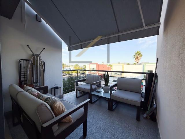 Apartamento venda em Palmela, Setúbal