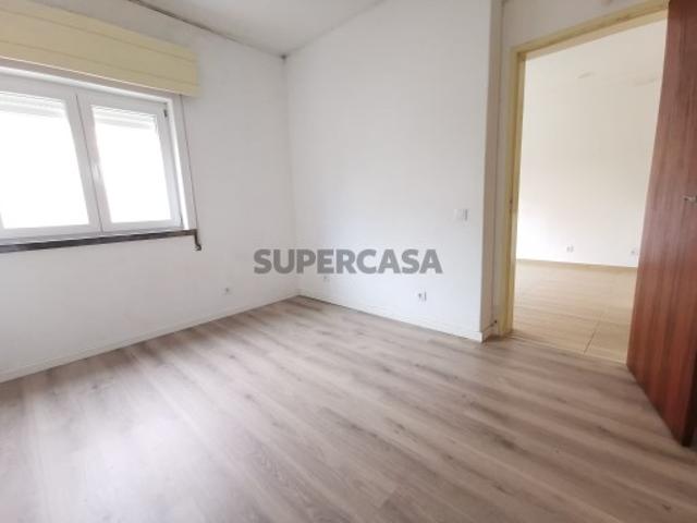 Casa venda em Seixal, Corroios
