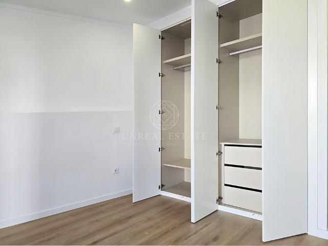 Apartamento alugar em Torres Novas, Santarém