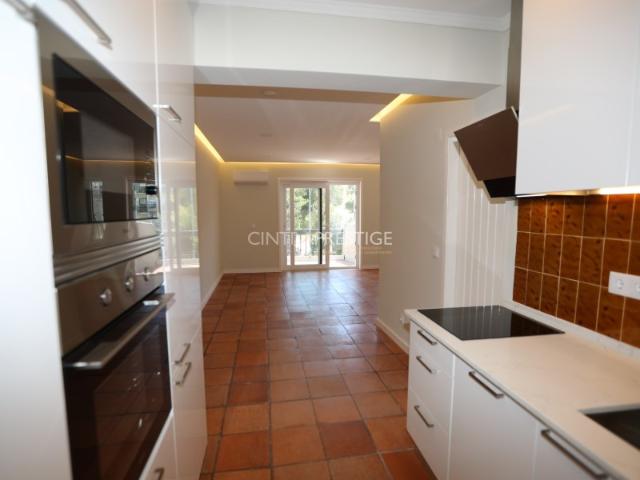 Apartamento alugar em Cascais, Lisboa