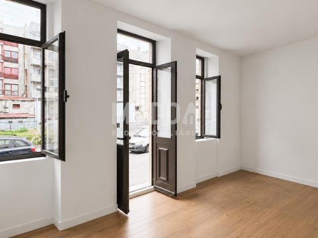 Apartamento venda em São João Da Madeira, Aveiro