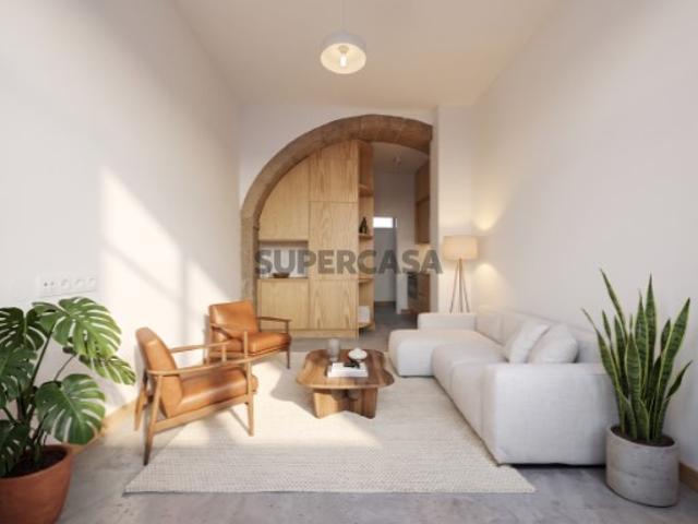 Casa venda em São Vicente de Fora, Lisboa