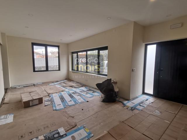 Apartamento venda em Vermoim, Vermoim