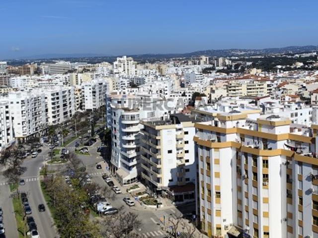 Casa venda em Vilamoura, Loulé