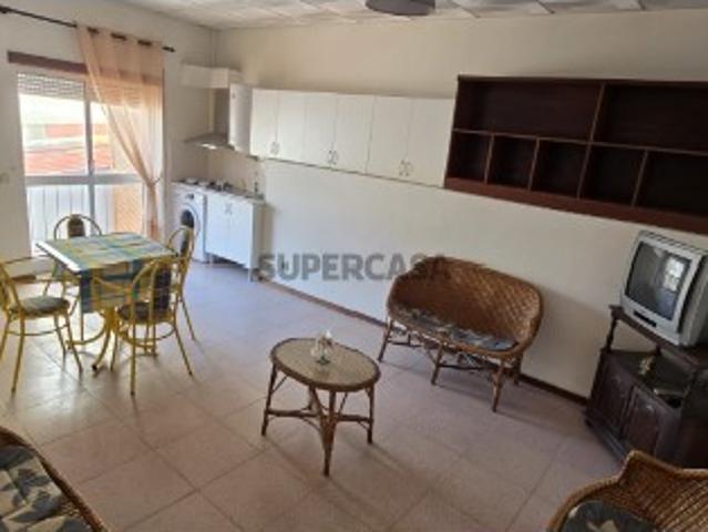 Casa venda em Castelo Branco