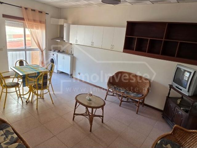 Apartamento venda em Castelo Branco