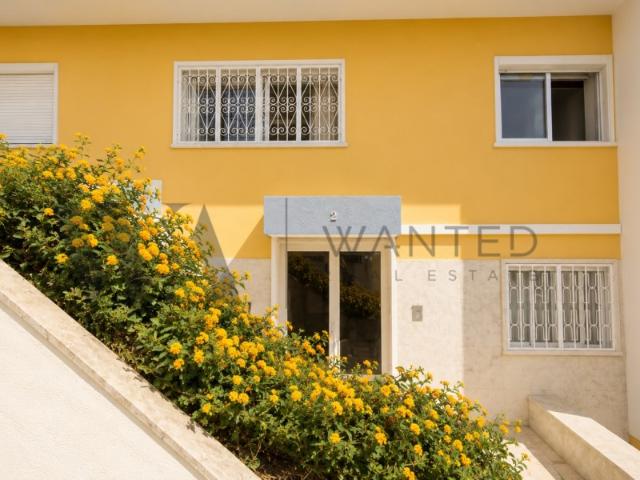 Apartamento venda em Vale de Santa Rita, Cascais