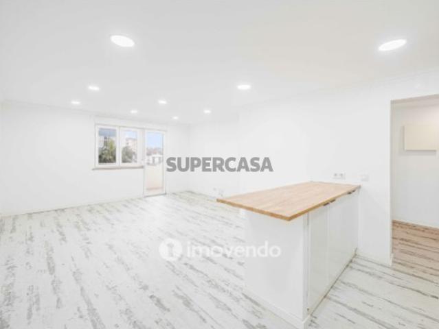 Casa venda em Almada, Setúbal