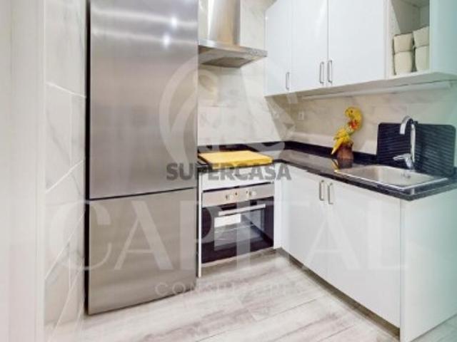 Casa venda em Sintra, Lisboa