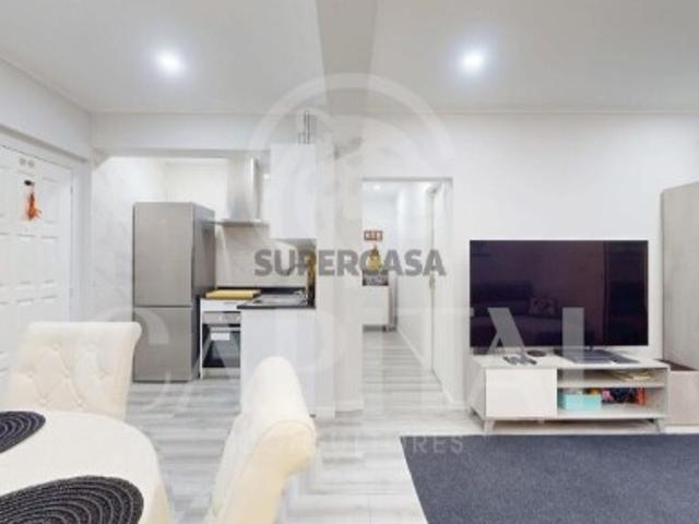 Casa venda em Sintra, Lisboa