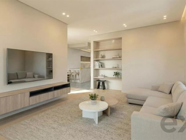 Apartamento venda em Funchal, Ilha Da Madeira