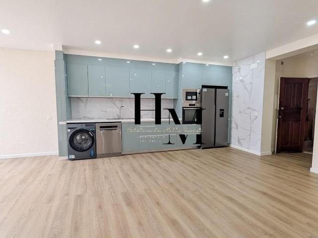Apartamento venda em Vila Do Conde, Porto