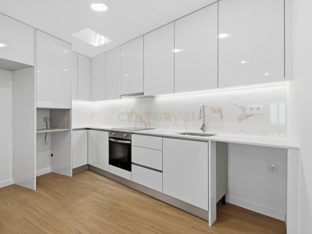 Apartamento venda em Torres Vedras, Lisboa
