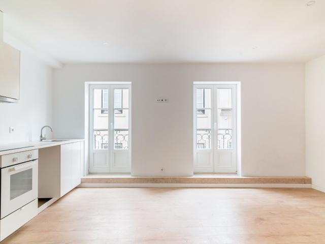 Apartamento venda em Misericórdia, Lisboa