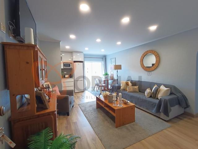 Apartamento venda em Albufeira e Olhos de Água, Albufeira