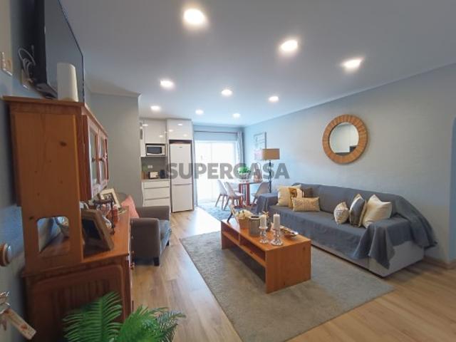 Casa venda em Albufeira e Olhos de Água, Albufeira