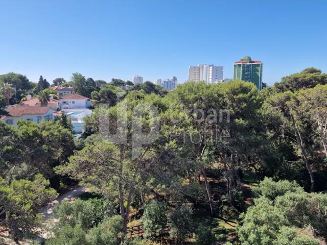 Apartamento venda em Bairro do Rosário, Cascais