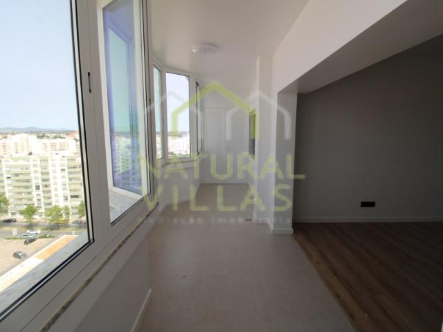 Apartamento venda em Vilamoura, Loulé