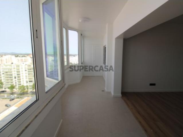 Casa venda em Loulé, Faro