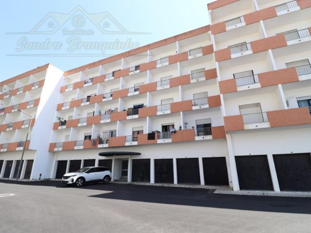 Apartamento venda em Torres Vedras, Lisboa