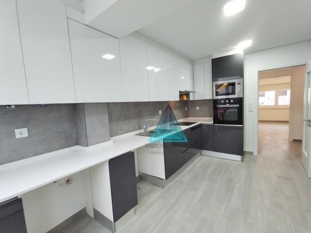 Apartamento venda em Quinta do Americano, Almada