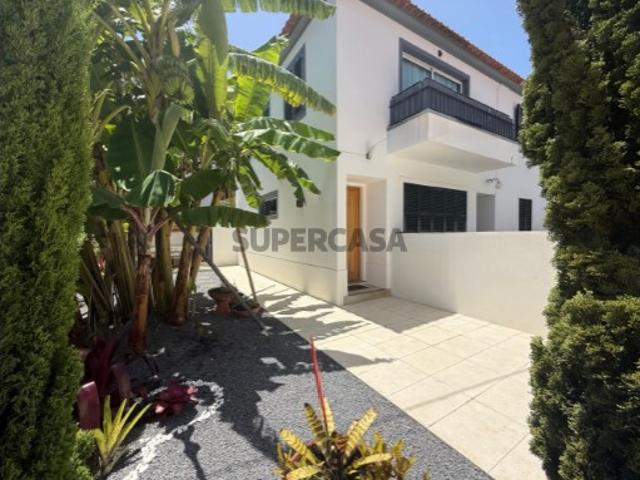 Casa venda em Funchal, Ilha Da Madeira