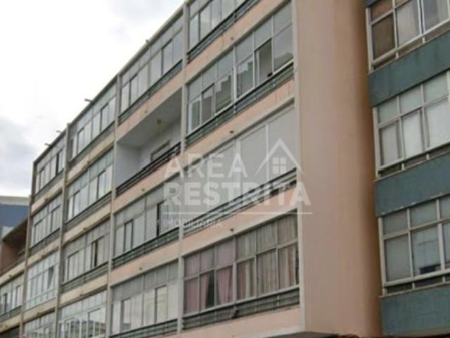 Apartamento venda em Quinta do Americano, Almada