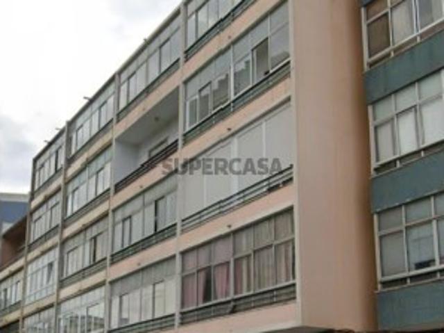 Casa venda em Almada, Setúbal