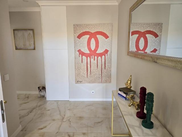 Apartamento venda em Albufeira e Olhos de Água, Albufeira