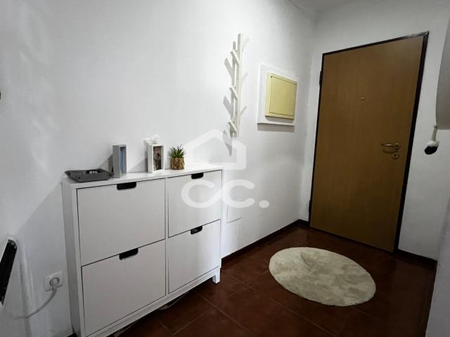 Apartamento venda em Paredes, Bitarães