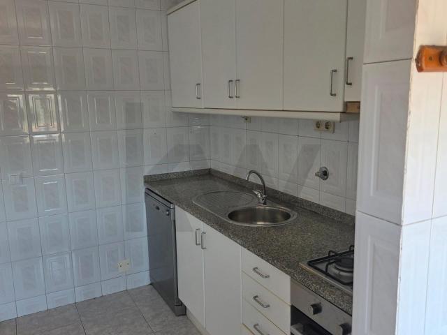 Apartamento alugar em Gondomar, Porto
