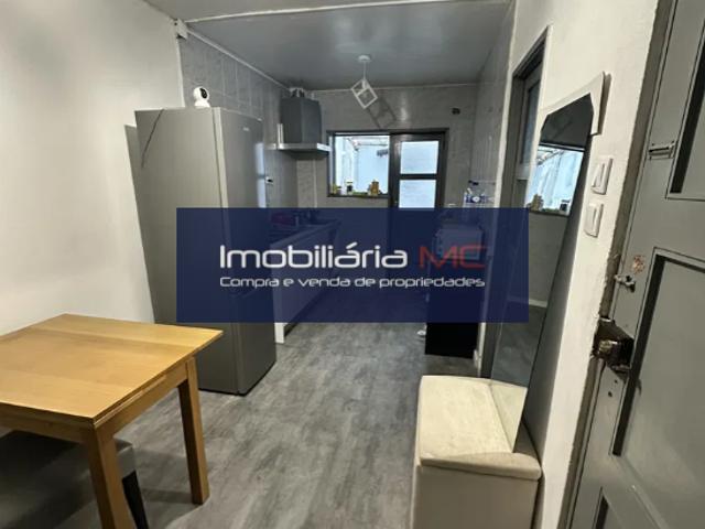 Apartamento venda em Vila Nova De Gaia, Porto