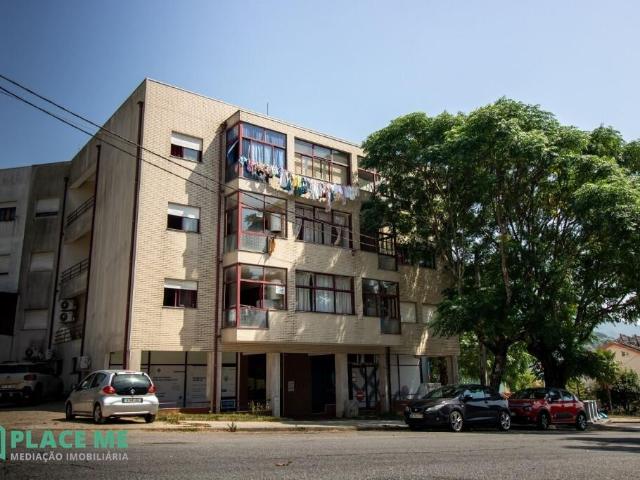 Apartamento venda em Braga