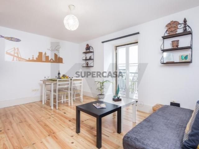 Casa venda em Estrela, Lisboa