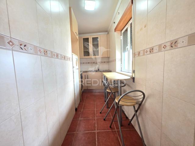 Apartamento alugar em Torres Novas, Santarém