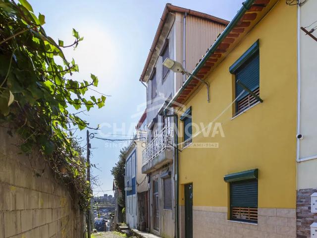 Apartamento venda em Porto
